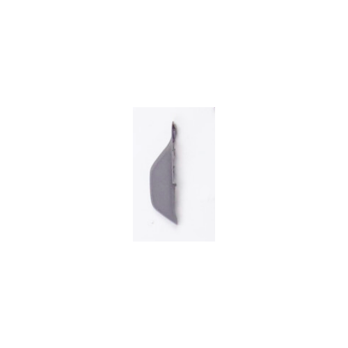 DJI Mavic Air 3 Rear Right Shaft Cover