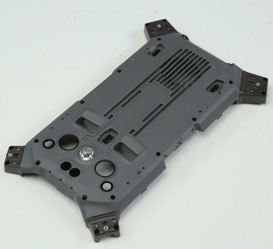 Matrice 300 Aircraft Lower Shell Module