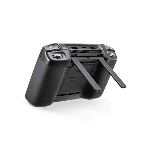 DJI Smart Controller (Refurbished) – Camrise