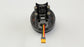 Motor (CW)