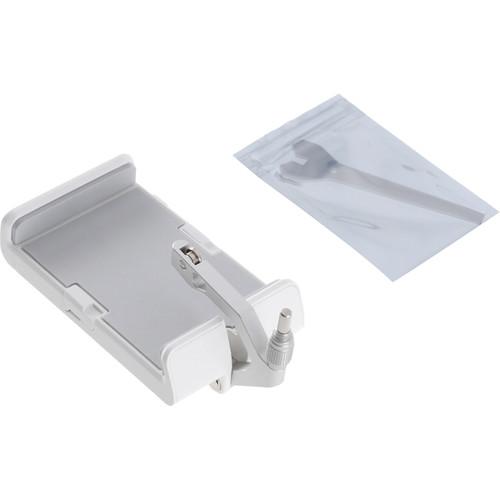 DJI Phantom 4 Part 31 Mobile Device Holder – Camrise DJI Phantom 4 Part 31 Mobile Device Holder – Camrise