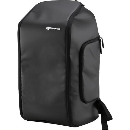 Incase x DJI Limited Edition Phantom Pro Pack