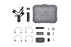 DJI Ronin-S