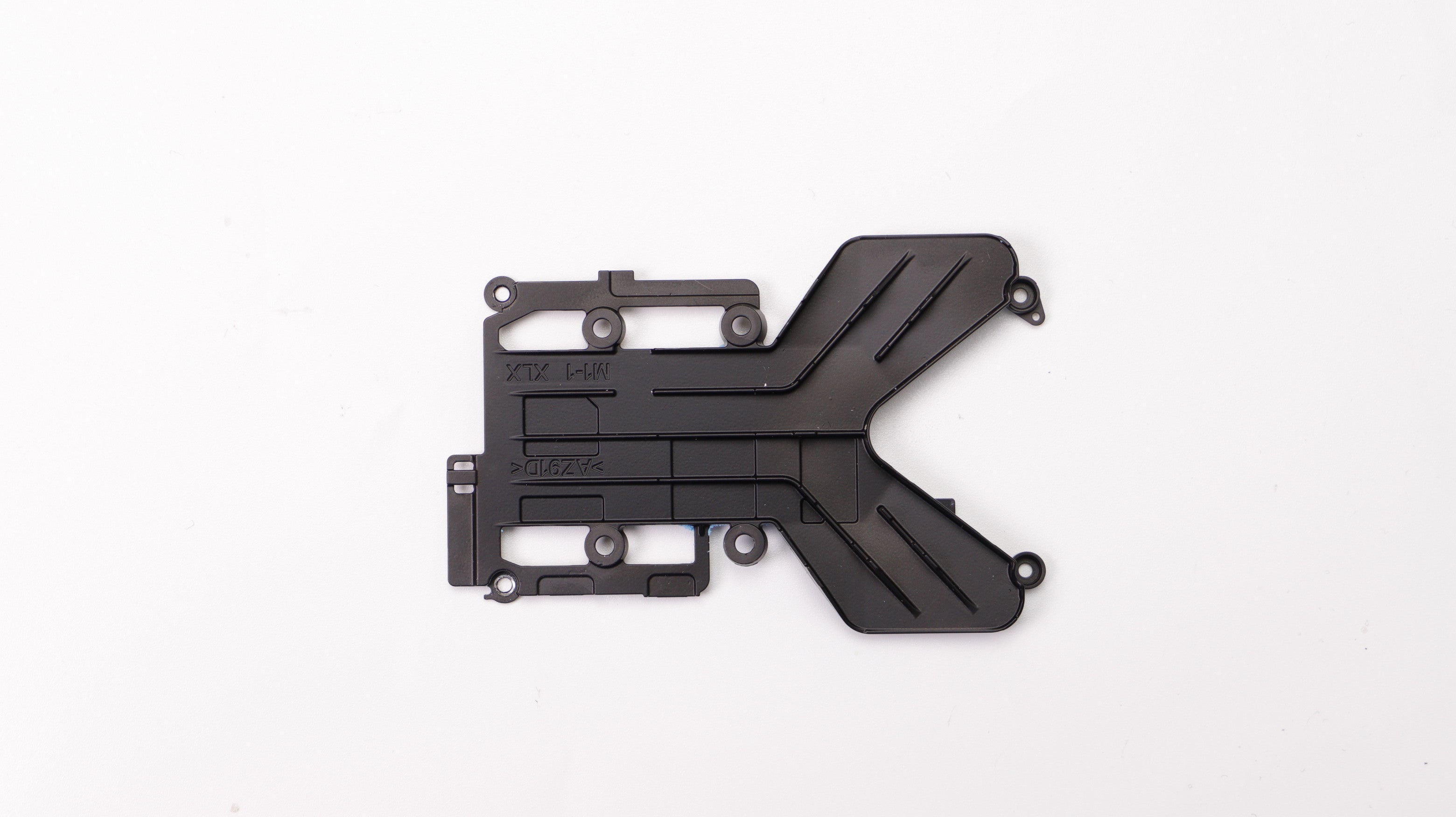Mini 3 Pro Heat Sink – Camrise