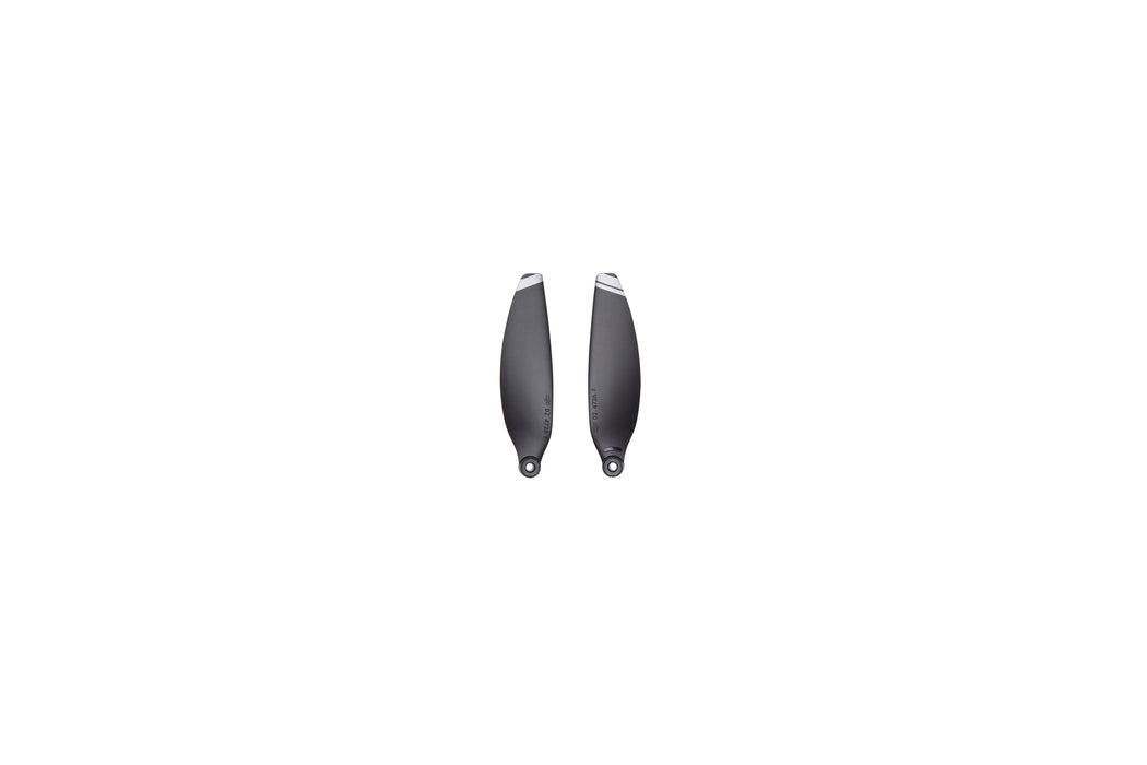 DJI Mavic Mini Propellers (Pair)