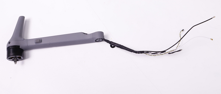 Filtre à air BMC pour BMW R850 / R1150 / R1100 (94-07) - FM244/06 Filtre à air BMC pour BMW R850 / R1150 / R1100 (94-07) - FM244/06