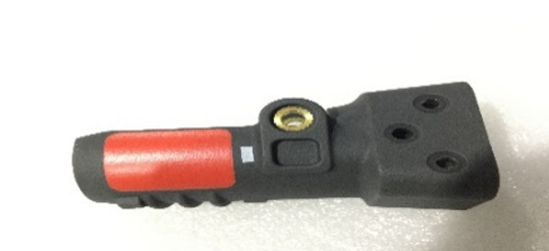 Matrice 300 Aircraft Arm Connector (M3) – Camrise