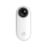 Insta360 GO Action Camera