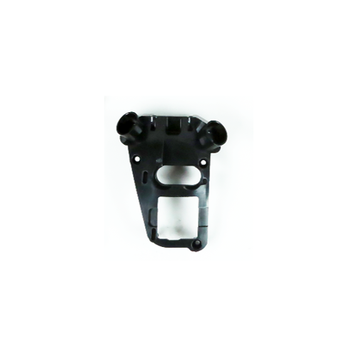 DJI FPV Goggles V2 Antenna Bracket (Left)
