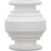 DJI  Phantom 2 Vision Quadcopter Vibration Dampers, 4 Pieces