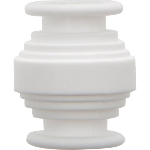DJI  Phantom 2 Vision Quadcopter Vibration Dampers, 4 Pieces
