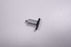 Air 2S Front Aircraft Arm Rotating Axis