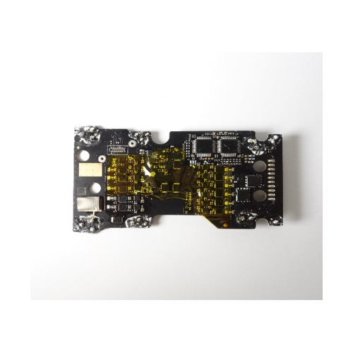 Mavic Air Power Board