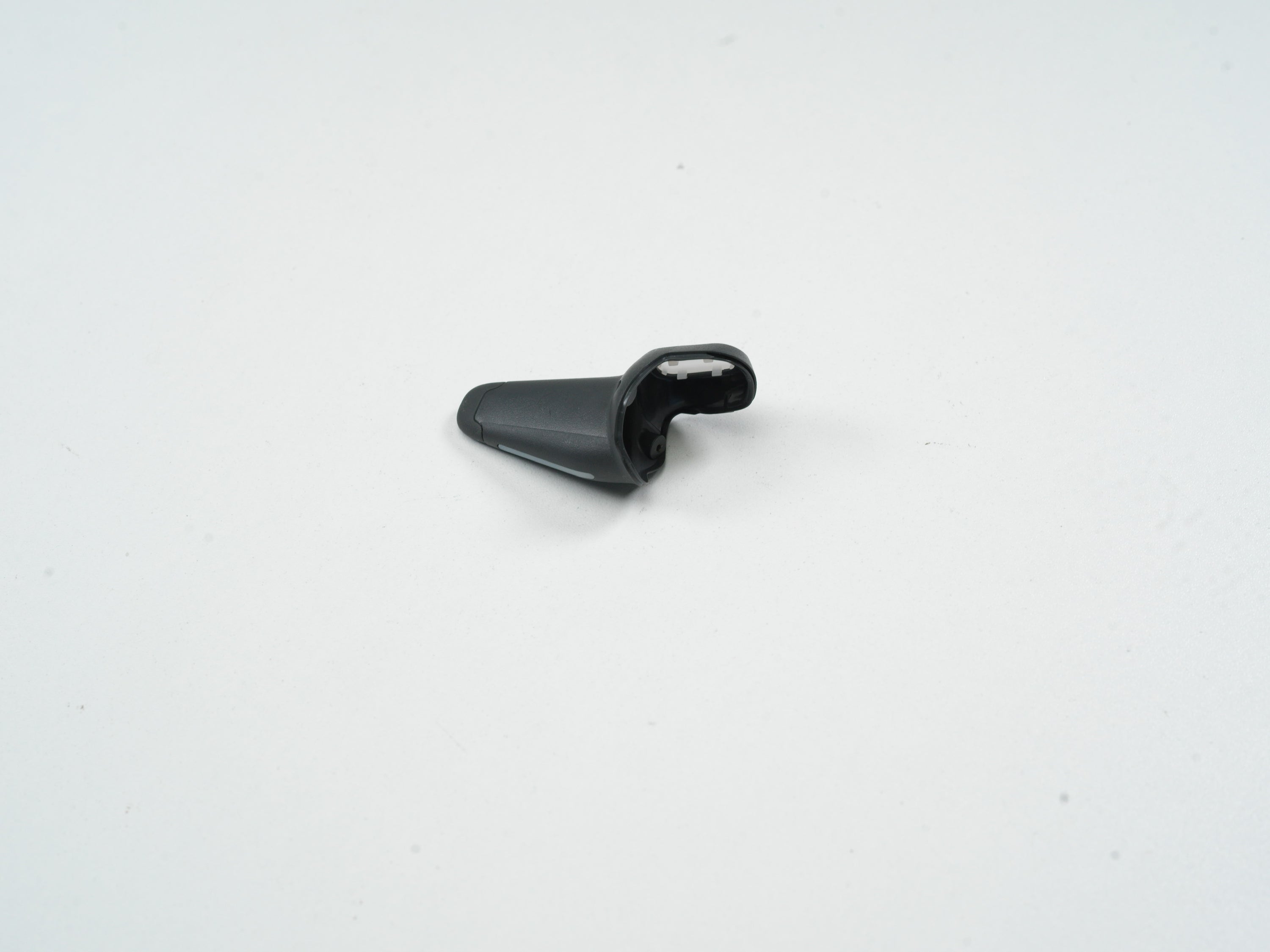 DJI FPV Front Right Landing Gear Module