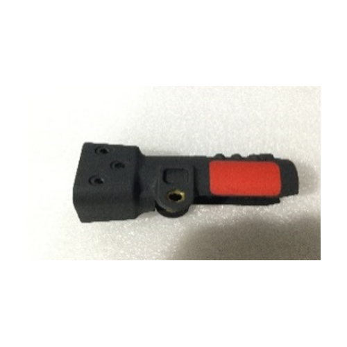 Matrice 300 Aircraft Arm Connector (M4)