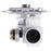 DJI Phantom 3 Advanced Part 6 HD Camera