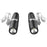 PGYTECH Phantom 4 Series Headlamp