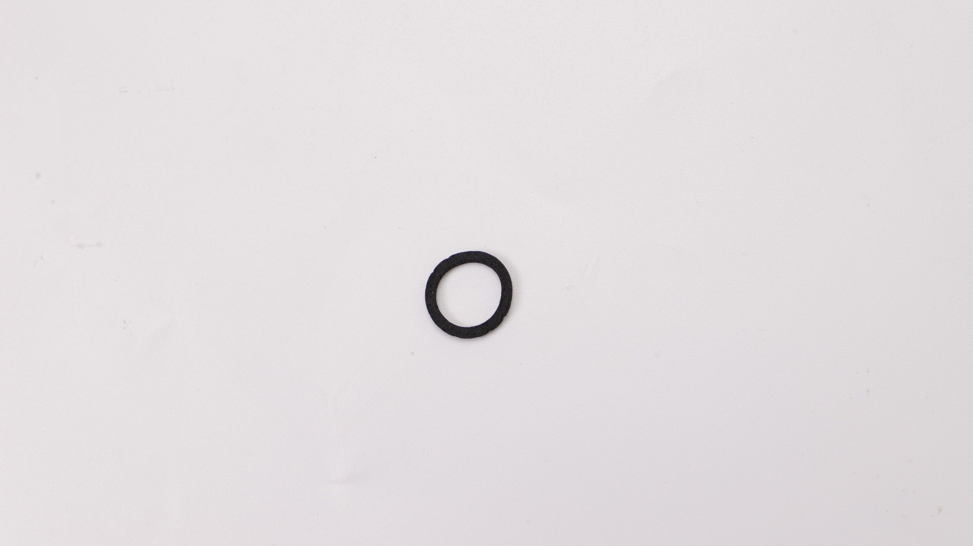 Neo Vision Sensor Module Mini 3 Pro Forward Vision Sensor Module Foam – Camrise