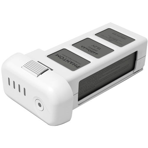 Phantom 3 Part 133 Intelligent Battery (Refurbished)