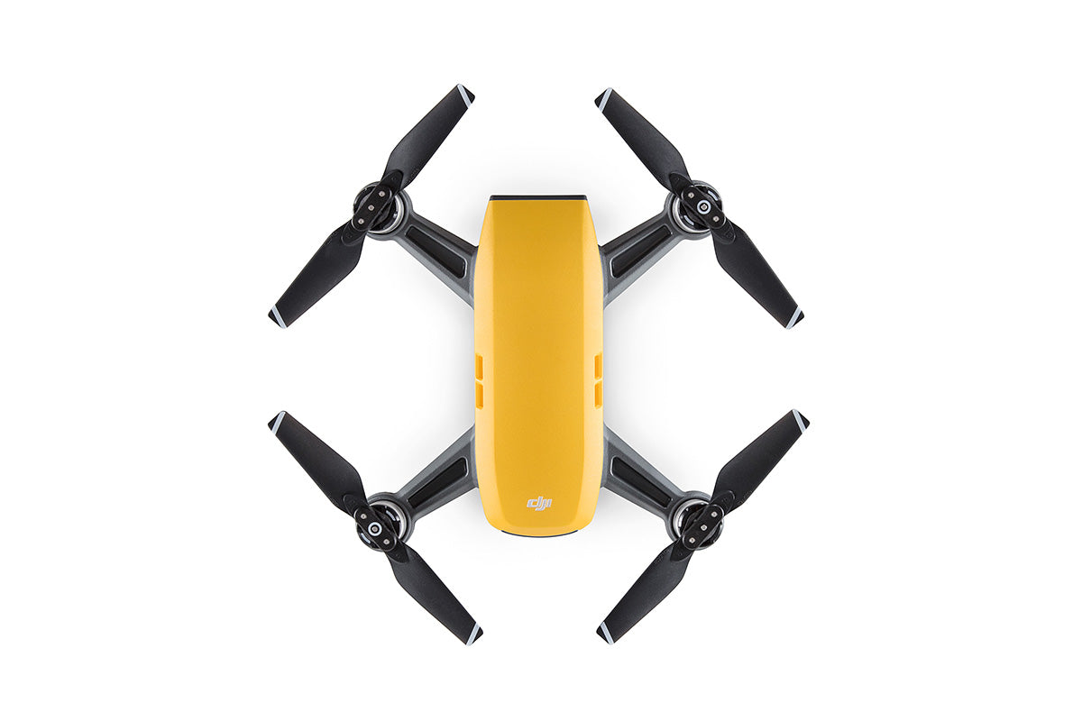 ドローン　DJI Spark Fly More Combo+付属品多数 Amazon.com: DJI Spark, Fly More Combo, Meadow Green : Toys & Games