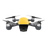 SPARK Fly More Combo Sunrise Yellow