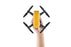 SPARK Fly More Combo Sunrise Yellow
