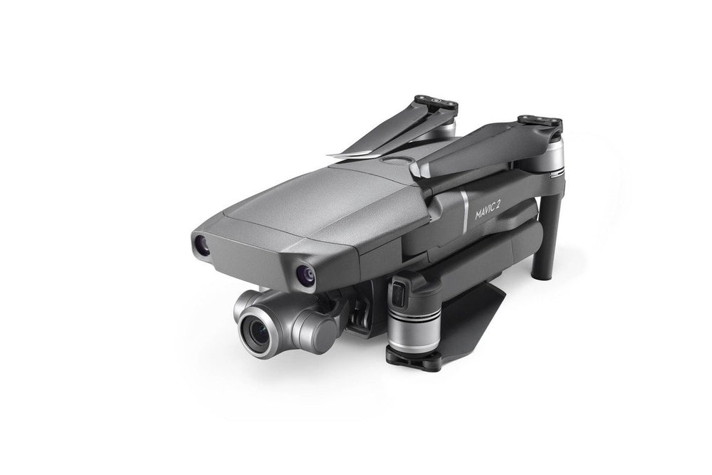 DJI Mavic 2 Zoom Aircraft Only Replacement
