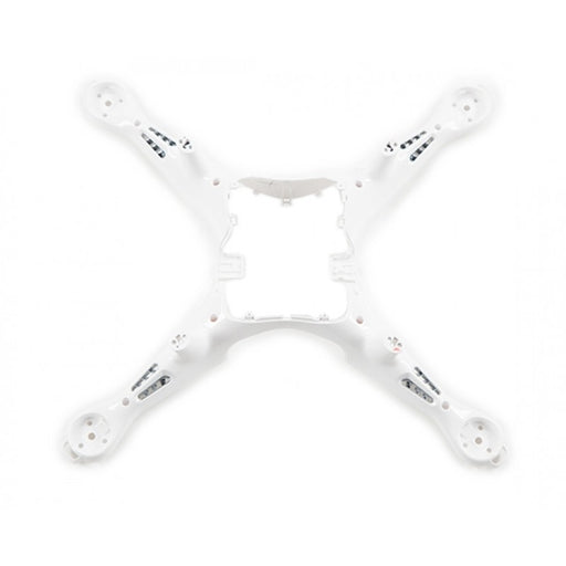 DJI Phantom 4 Advanced Bottom Shell