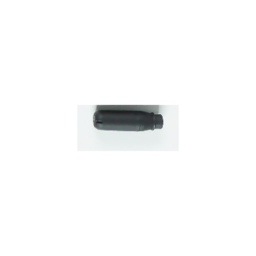 DJI FPV Goggles V2 Antenna