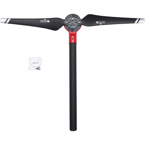 DJI Matrice 600 Pro Part 34 Aircraft Arm Kit (Type M2)