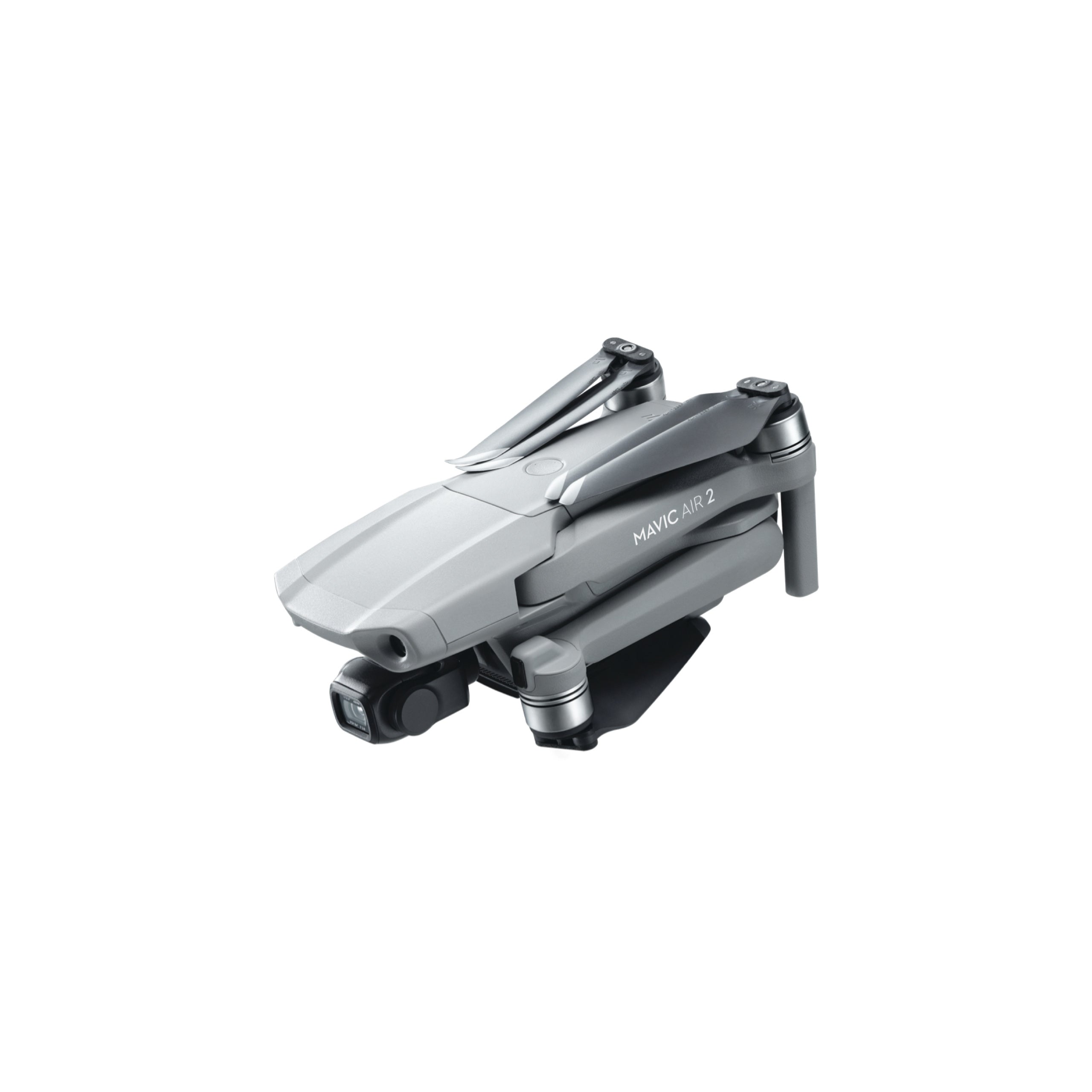 DJI Mavic Air 2 Fly More Combo (Smart Controller) | Camrise DJI Mavic Air 2 Fly More Combo (Smart Controller) | Camrise