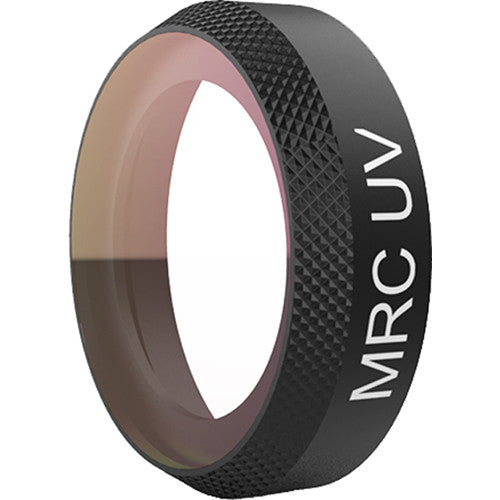 PGYTECH Filter for Mavic Air MRC-UV