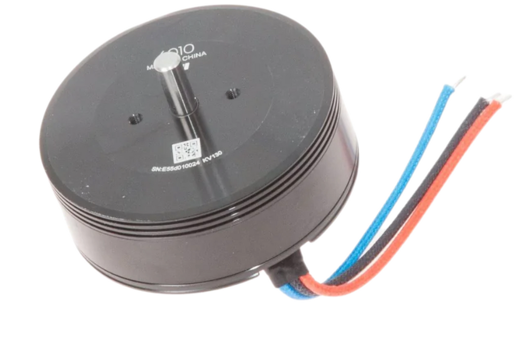 Matrice 600 6010 motor (M600, M600Pro)