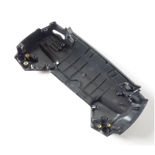 Mavic Air Lower Cover Module