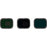 DJI Mini 3 Pro ND Filters Set(ND 16/64/256)
