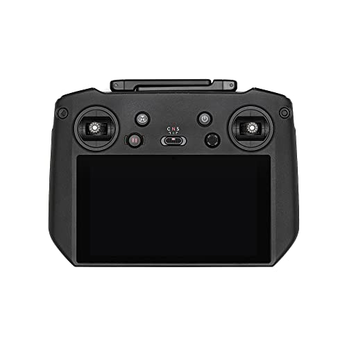 DJI RC Pro (Refurbished)