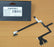 Phantom 3 Part 49 Flexible Gimbal Flat Cable