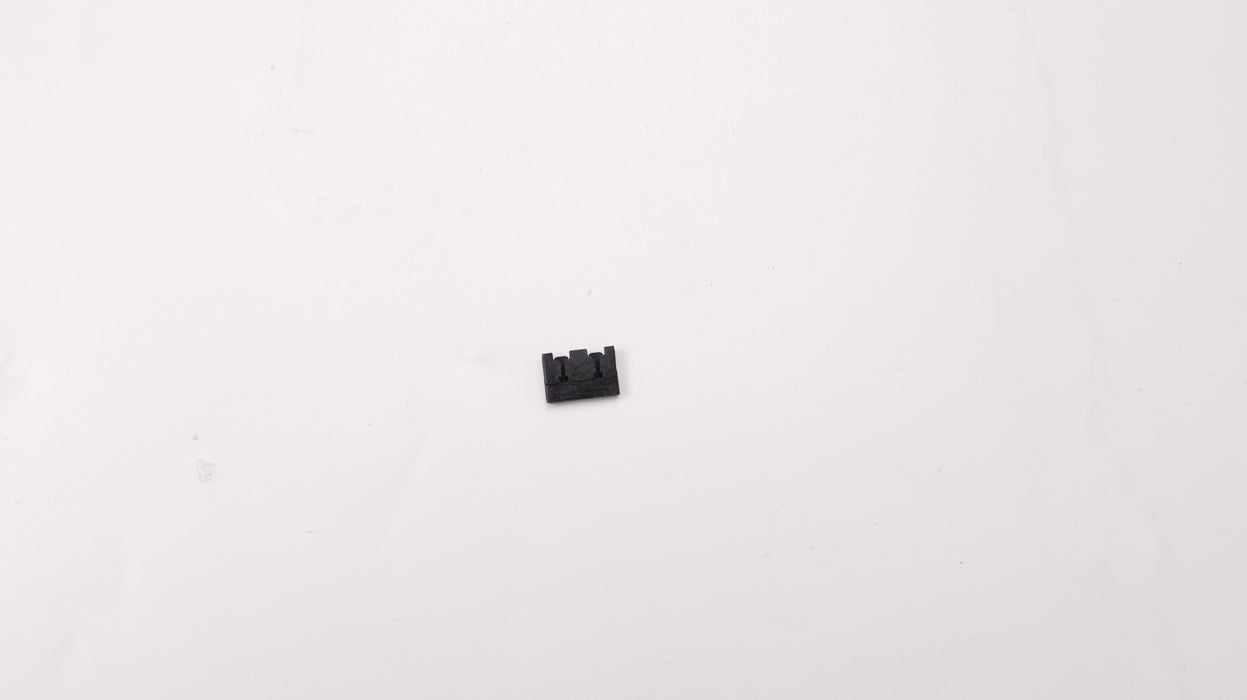 Mini 3 Pro LED Shielding Silicone Rubber