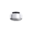 Insta360 GO Action Camera