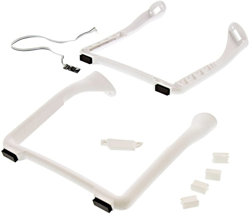 Phantom 3 Part 29 Landing Gear