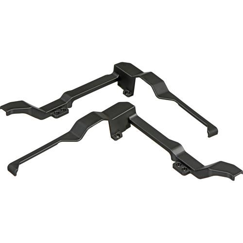 DJI Inspire 1 Part 43 Left & Right Cable Clamp