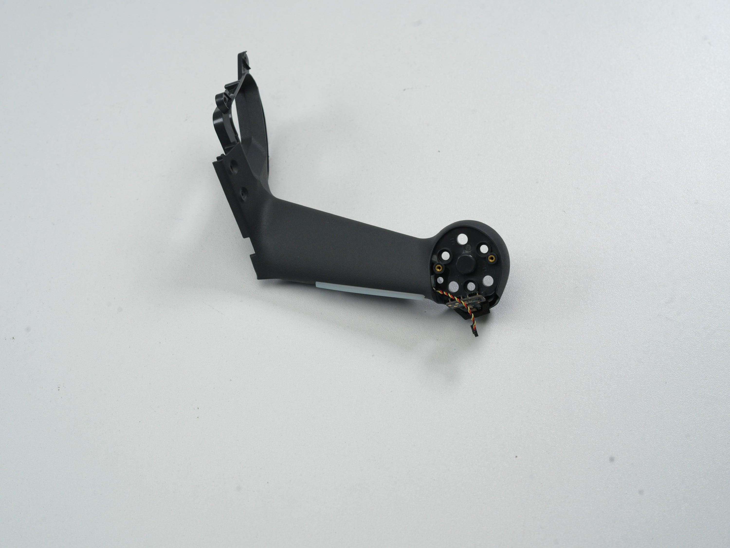 DJI FPV Rear Right Aircraft Arm Module