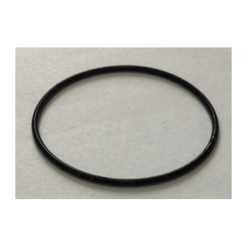 Waterproof Rubber Ring between Motor Cover and SDR Antenna