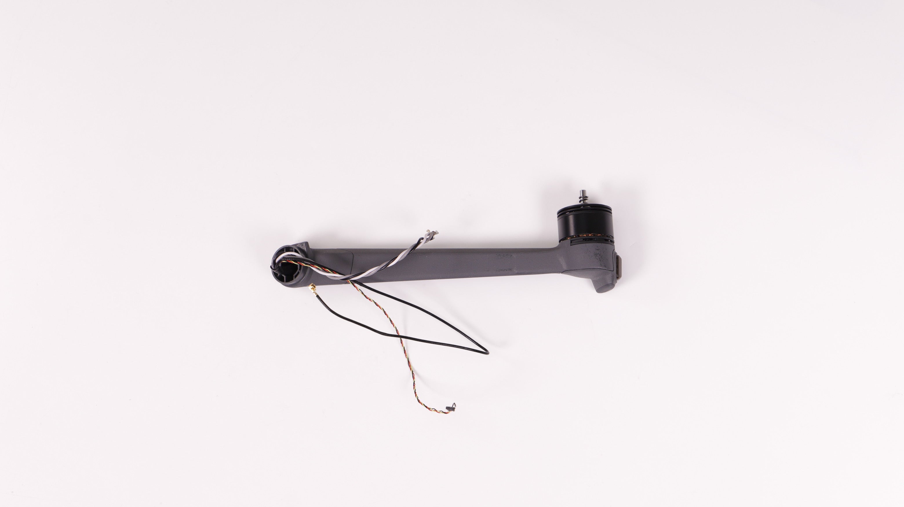 Mavic 3 Repair Parts – Camrise