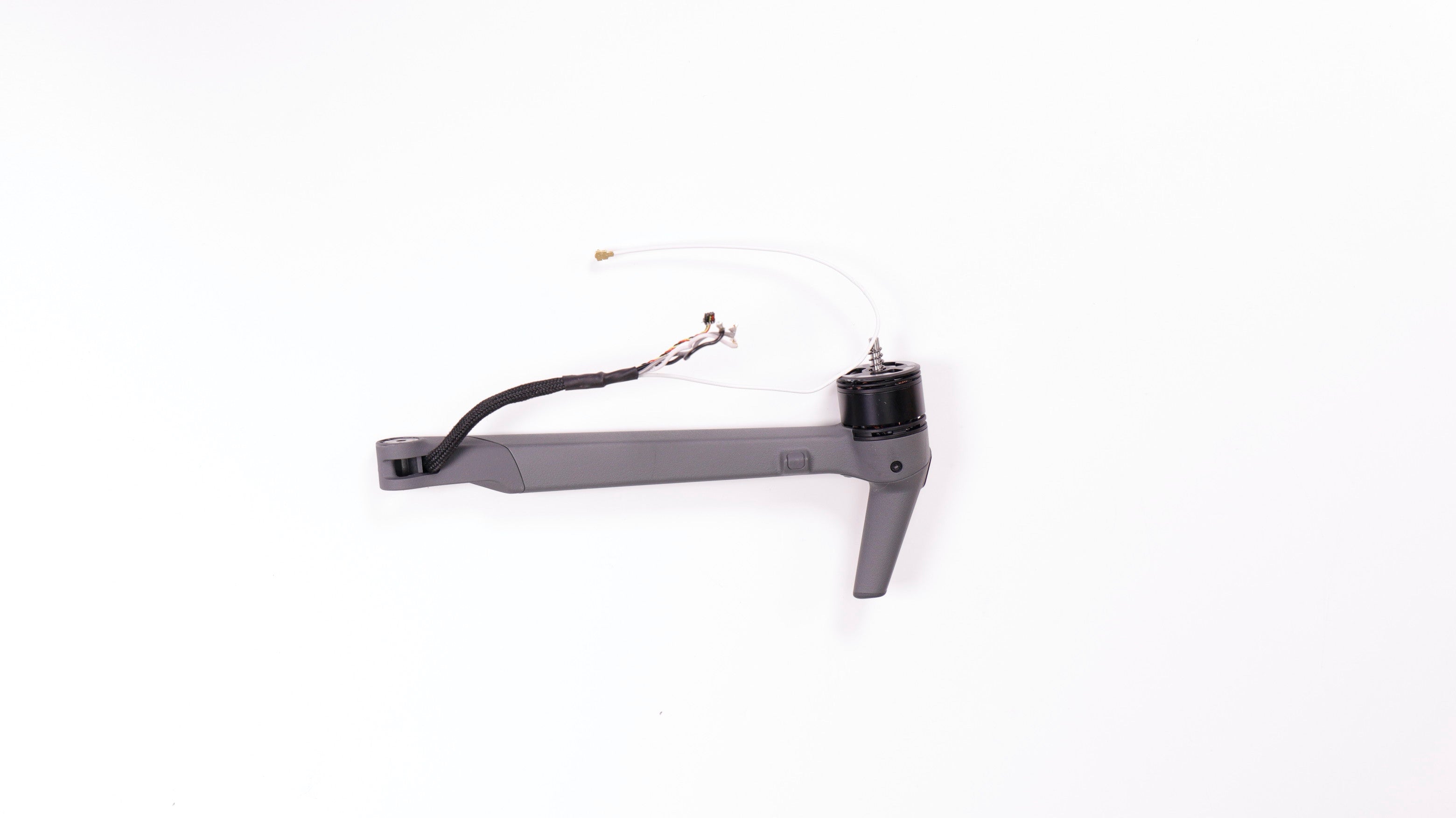 Mavic 3 Repair Parts – Camrise
