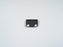 DJI FPV Remote Controller Antenna Front Cover Board