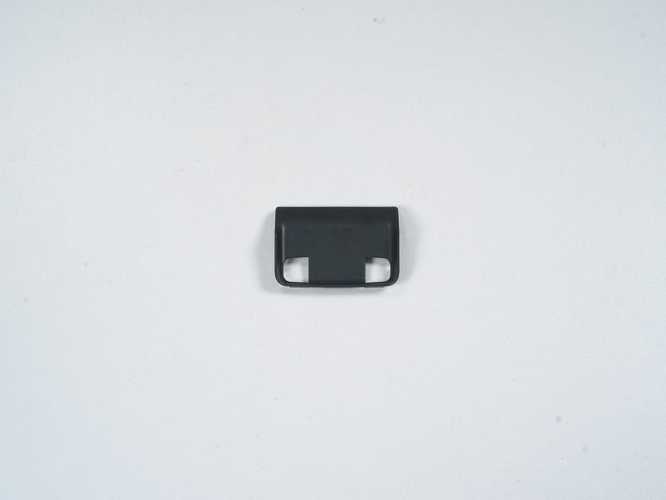 DJI FPV Remote Controller Antenna Front Cover Board