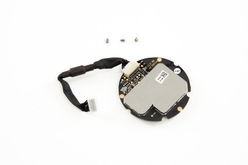 Inspire 2 GPS Module