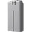DJI Mini 2 Intelligent Flight Battery (Open-Box)