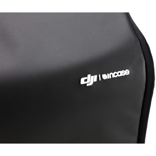 Incase x DJI Limited Edition Phantom Pro Pack
